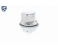Matice kola VAICO ‐ VAC V25-0590