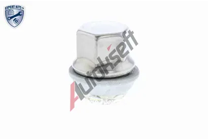 VAICO Matice kola Green Mobility Parts VAC V25-0590, V25-0590  VAICO Matice kola Green Mobility Parts VAC V25-0590, V25-0590