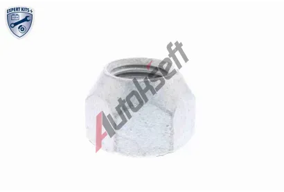 VAICO Matice kola VAC V25-0593, V25-0593