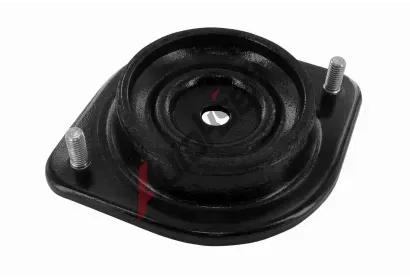 VAICO Loisko uloen tlumie Original VAICO Quality VAC V25-0606, V25-0606