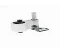 Uloen run pevodovky VAICO ‐ VAC V25-0617