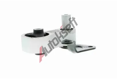VAICO Zaven motoru VAC V25-0617, V25-0617