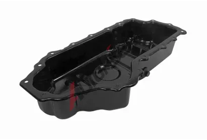 VAICO Olejov vana VAC V25-0638, V25-0638