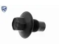 VAICO Olejov vana VAC V25-0652, V25-0652