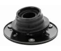Lo�isko ulo�en� tlumi�e&nbsp;VAICO&nbsp;&dash;&nbsp;VAC V25-0667