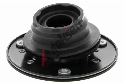 VAICO Lo�isko ulo�en� tlumi�e Original VAICO Quality VAC V25-0667, V25-0667