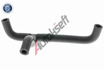 VAICO Hadika vmnku tepla topen VAC V25-0676, V25-0676