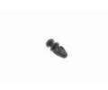 VAICO Klips Original VAICO Quality ‐ VAC V25-0698