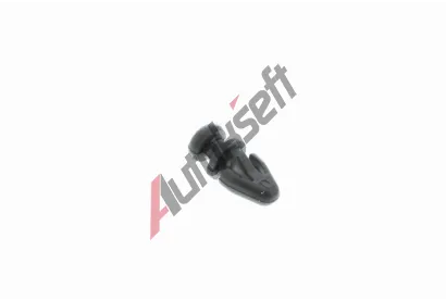 VAICO Klips Original VAICO Quality VAC V25-0698, V25-0698