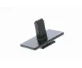 VAICO Klips ‐ VAC V25-0699