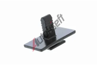 VAICO Klips VAC V25-0699, V25-0699