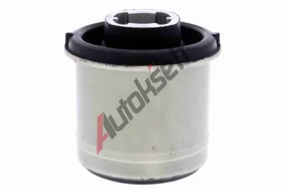 VAICO Zavěšení těla nápravy VAC V25-0744, V25-0744  VAICO Zavěšení těla nápravy VAC V25-0744, V25-0744