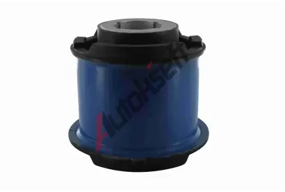 VAICO Zaven tla npravy Original VAICO Quality VAC V25-0746, V25-0746