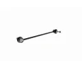 VAICO Ty / vzpra zaven kol ‐ VAC V25-0750