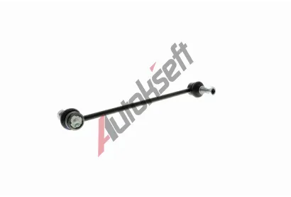 VAICO Ty / vzpra zaven kol VAC V25-0750, V25-0750