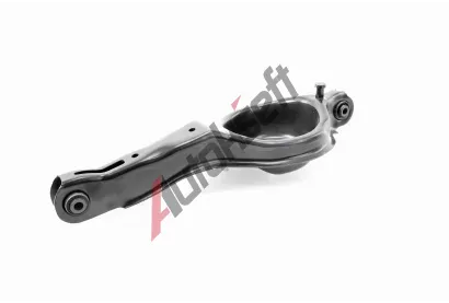 VAICO Ty / vzpra zaven kol Green Mobility Parts VAC V25-0768, V25-0768