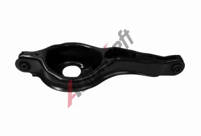 VAICO Rameno zaven kol Original VAICO Quality VAC V25-0771, V25-0771