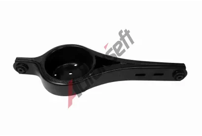 VAICO Rameno zaven kol VAC V25-0774, V25-0774
