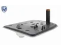 VAICO Hydraulick filtr automatick pevodovky ‐ VAC V25-0784