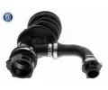 Sac hadice vzduchovho filtru VAICO ‐ VAC V25-0793