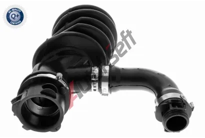 VAICO Sac hadice vzduchovho filtru VAC V25-0793, V25-0793