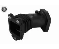 Sac hadice vzduchovho filtru VAICO ‐ VAC V25-0794