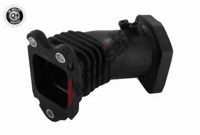 VAICO Sac hadice vzduchovho filtru VAC V25-0794, V25-0794