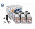 VAICO Sada dl vmny oleje automatick pevodovky VAC V25-0796, V25-0796