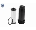 VAICO Sada dl vmny oleje automatick pevodovky VAC V25-0796, V25-0796