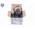 VAICO Sada d�l� v�m�ny oleje automatick� p�evodovky VAC V25-0797-XXL, V25-0797-XXL