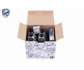 VAICO Sada dl vmny oleje automatick pevodovky VAC V25-0797, V25-0797