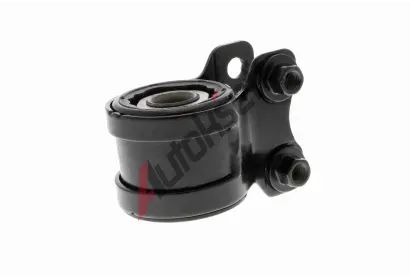 VAICO Uloen dicho mechanismu Green Mobility Parts VAC V25-0805, V25-0805