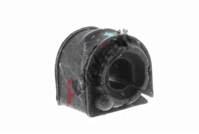 VAICO Drk pnho stabiliztoru Original VAICO Quality VAC V25-0806, V25-0806