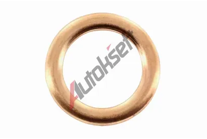 VAICO Tsnic krouek olejov vypoutc ztky VAC V25-0809, V25-0809