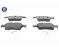 VAICO Sada brzdovch destiek Green Mobility Parts ‐ VAC V25-0824