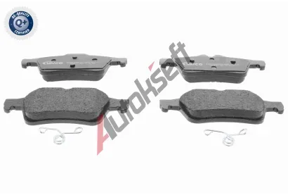 VAICO Sada brzdovch destiek Green Mobility Parts VAC V25-0824, V25-0824