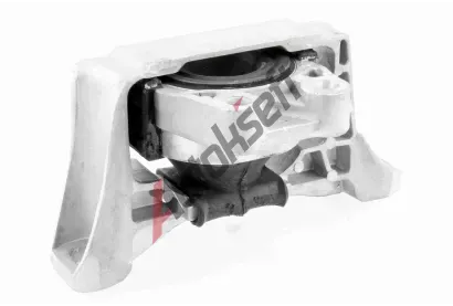 VAICO Zav�en� motoru Original VAICO Quality VAC V25-0836, V25-0836