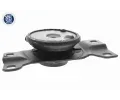 Zaven motoru VAICO ‐ VAC V25-0837