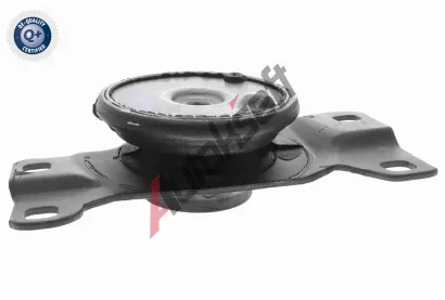 VAICO Zaven motoru VAC V25-0837, V25-0837