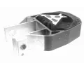 Zaven motoru VAICO ‐ VAC V25-0845