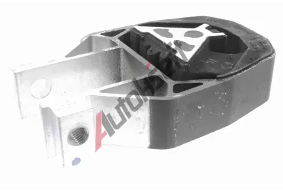 VAICO Zaven motoru VAC V25-0845, V25-0845