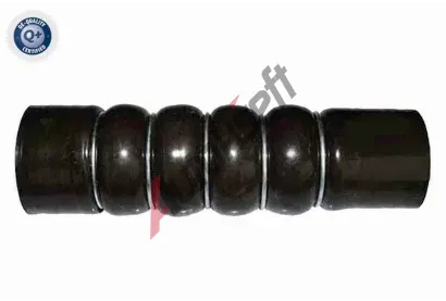 VAICO Hadice plnic�ho vzduchu VAC V25-0853, V25-0853
