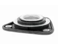 VAICO Loisko uloen tlumie Green Mobility Parts ‐ VAC V25-0857