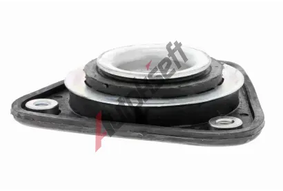 VAICO Loisko uloen tlumie Green Mobility Parts VAC V25-0857, V25-0857