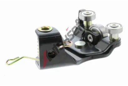 VAICO Valiv veden posuvnch dve Original VAICO Quality VAC V25-0863, V25-0863