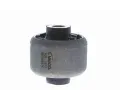 Uloen dicho mechanismu VAICO ‐ VAC V25-0877