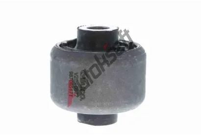 VAICO Uloen dicho mechanismu Green Mobility Parts VAC V25-0877, V25-0877
