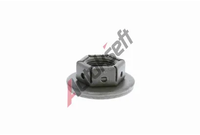VAICO Matice VAC V25-0880, V25-0880