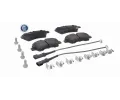 Sada brzdov�ch desti�ek&nbsp;VAICO&nbsp;&dash;&nbsp;VAC V25-0903