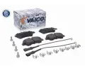 VAICO Sada brzdových destiček Green Mobility Parts VAC V25-0903, V25-0903